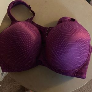 Ashley Stewart Intimates & Sleepwear - Almost new bra Ashley Stewart Intimates & Sleepwear - Almost new bra